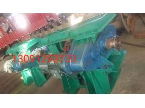 抗浮锚杆动力头总成